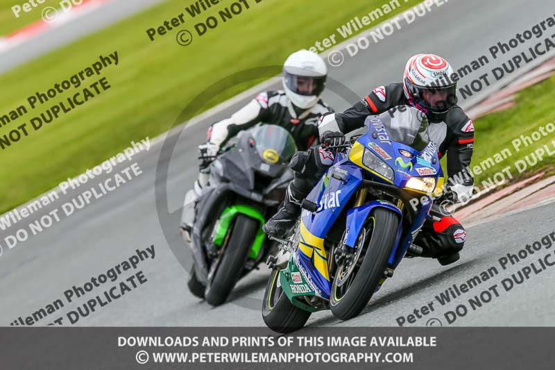 Oulton Park 14th March 2020;PJ Motorsport Photography 2020;anglesey;brands hatch;cadwell park;croft;donington park;enduro digital images;event digital images;eventdigitalimages;mallory;no limits;oulton park;peter wileman photography;racing digital images;silverstone;snetterton;trackday digital images;trackday photos;vmcc banbury run;welsh 2 day enduro